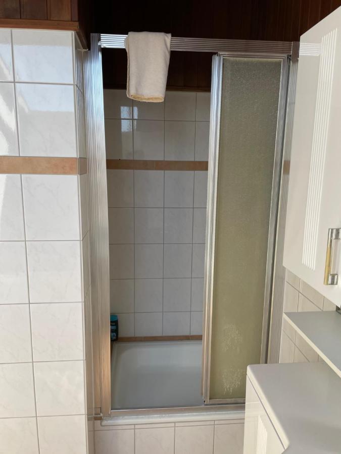 Hotel Hages Bad Salzuflen Εξωτερικό φωτογραφία