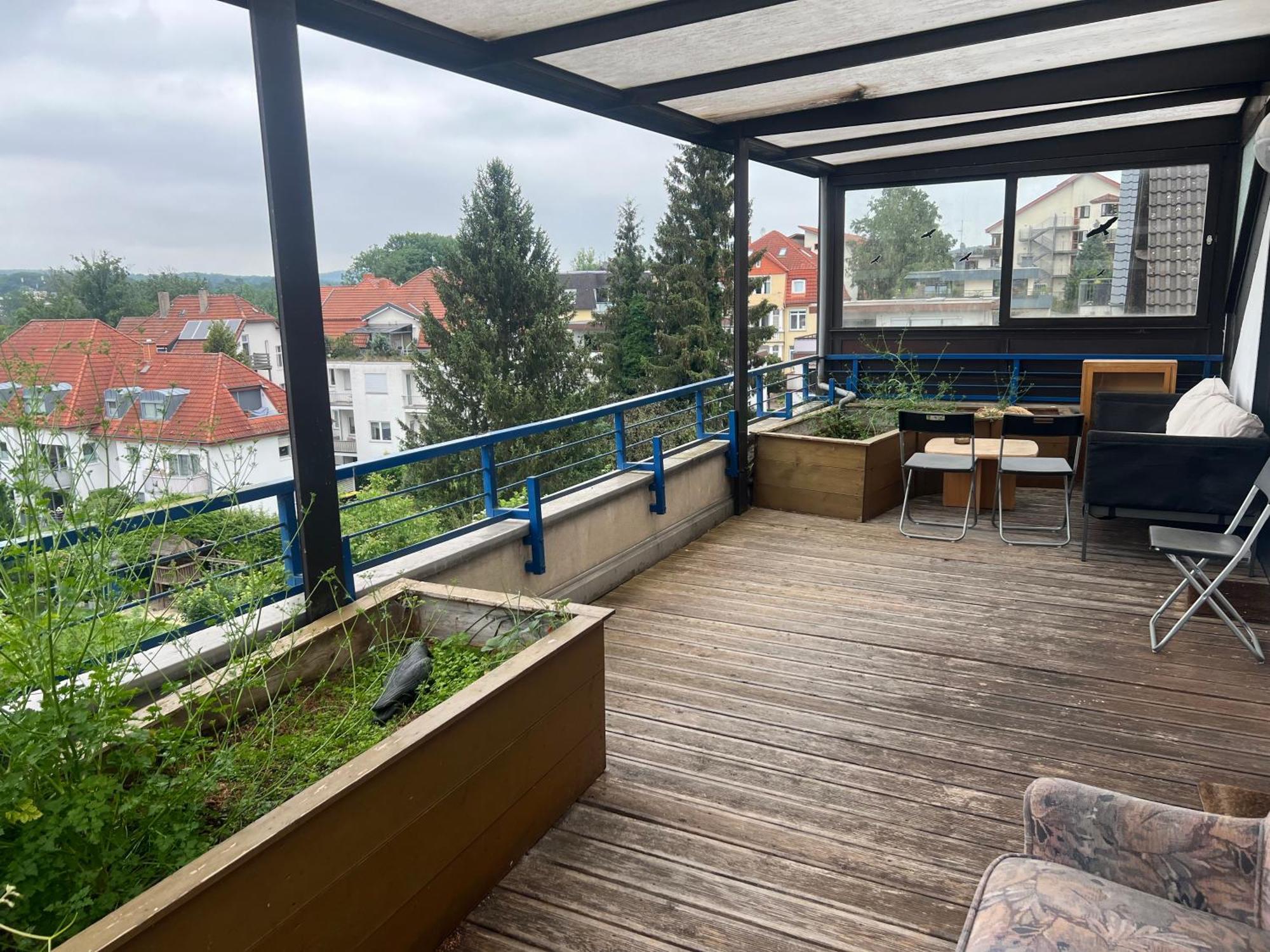 Hotel Hages Bad Salzuflen Εξωτερικό φωτογραφία