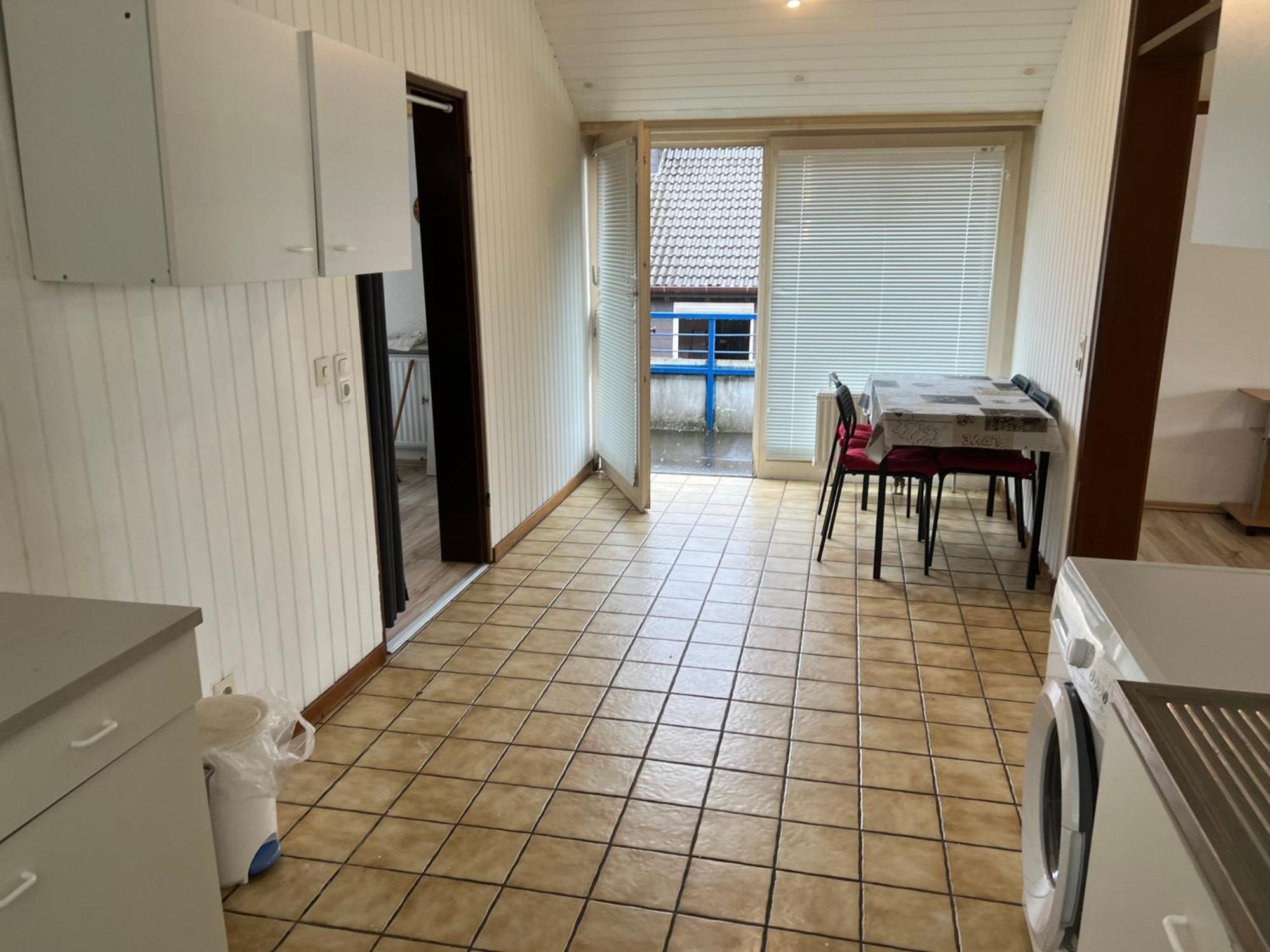 Hotel Hages Bad Salzuflen Εξωτερικό φωτογραφία