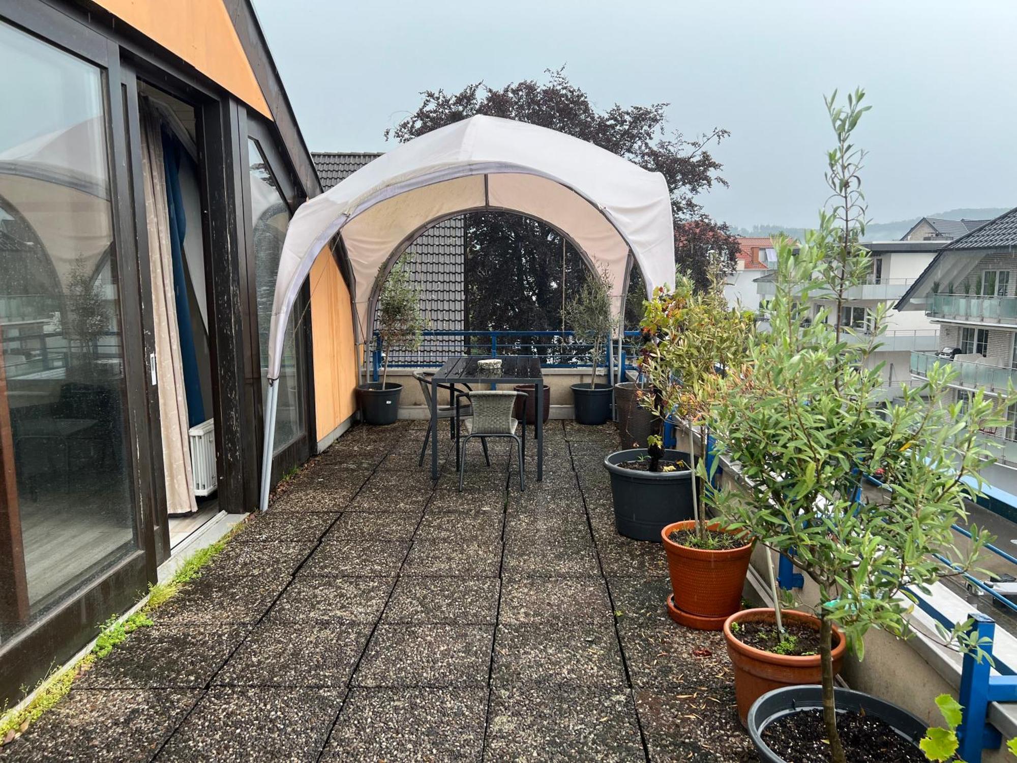 Hotel Hages Bad Salzuflen Εξωτερικό φωτογραφία